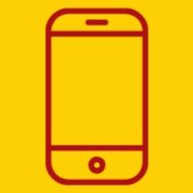 Telepon