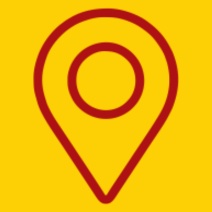 Lokasi
