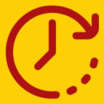 Jam